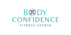 BodyConfidence