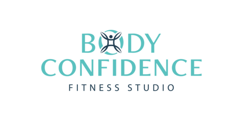 BodyConfidence