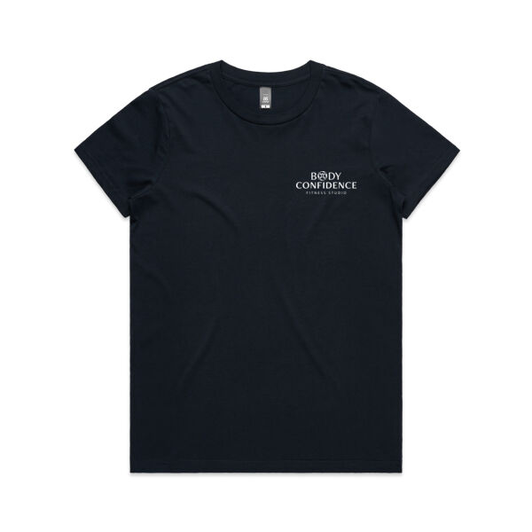 Relaxed / Oversized Fit Thumbnail