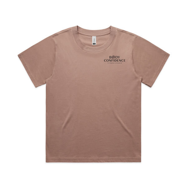 Relaxed / Oversized fit Thumbnail