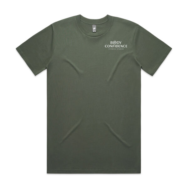 Mens Classic Tee Thumbnail